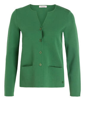MAERZ MUENCHEN Strickjacke