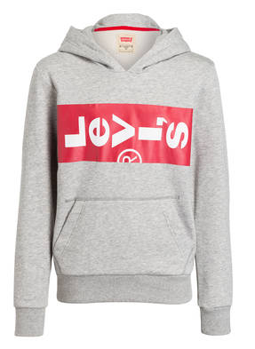 Levi's® Hoodie