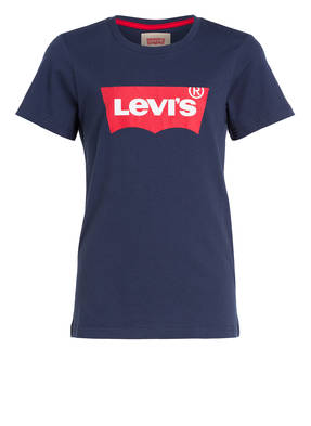 Levi's® T-Shirt
