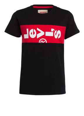 Levi's® T-Shirt
