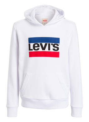 Levi's® Hoodie
