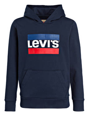 Levi's® Hoodie