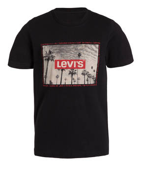 Levi's® T-Shirt