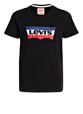 Levi's® T-Shirt