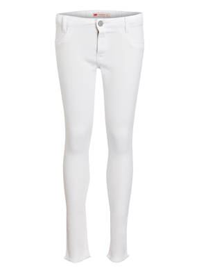 Levi's® Jeans Extrem Skinny