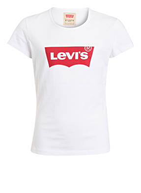 Levi's® T-Shirt
