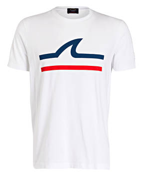 PAUL & SHARK T-Shirt