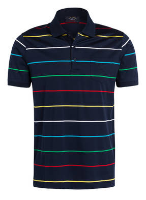 PAUL & SHARK Poloshirt