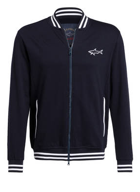 PAUL & SHARK Blouson