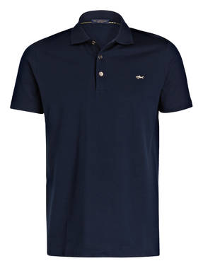 PAUL & SHARK Poloshirt