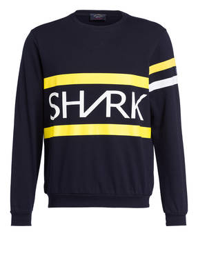 PAUL & SHARK Sweatshirt