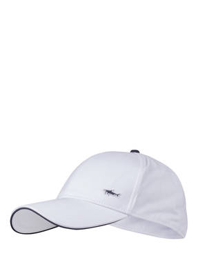 PAUL & SHARK Cap