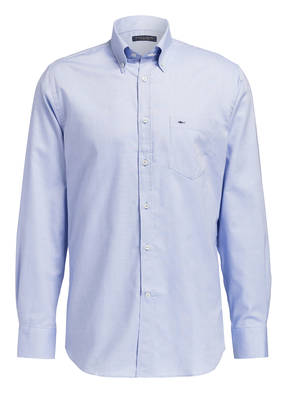 PAUL & SHARK Hemd Slim Fit