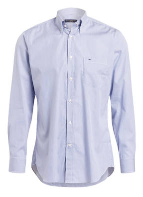 PAUL & SHARK Hemd Regular Fit
