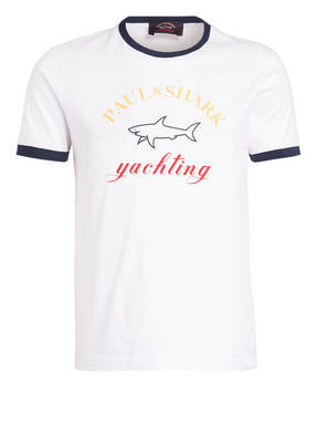 PAUL & SHARK T-Shirt