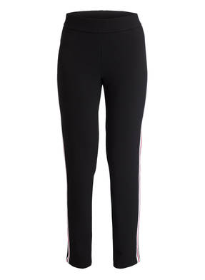 ROQA 7/8-Hose