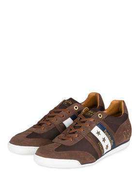 Pantofola d'Oro Sneaker