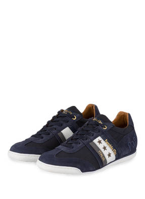 Pantofola d'Oro Sneaker