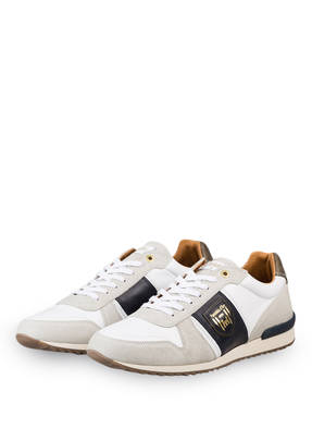 Pantofola d'Oro Sneaker UMITO
