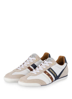 Pantofola d'Oro Sneaker VASTO UOMO LOW