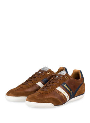 Pantofola d'Oro Sneaker VASTO UOMO LOW