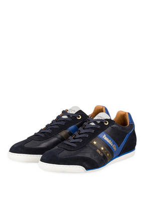 Pantofola d'Oro Sneaker VASTO UOMO LOW