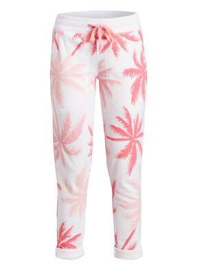 Juvia Sweatpants