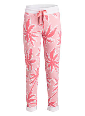Juvia Sweatpants