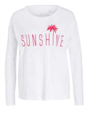 Juvia Longsleeve