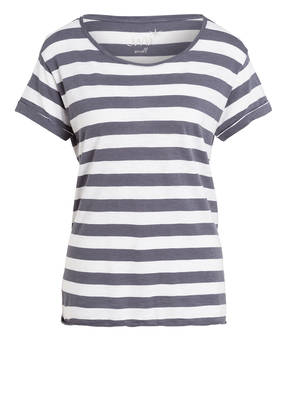 Juvia T-Shirt
