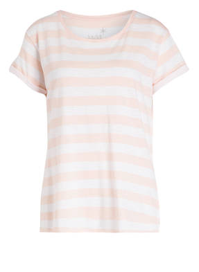 Juvia T-Shirt