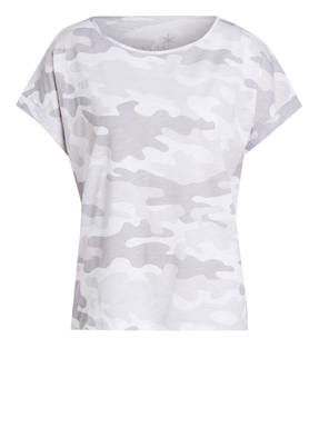 Juvia T-Shirt