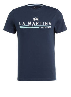 LA MARTINA T-Shirt