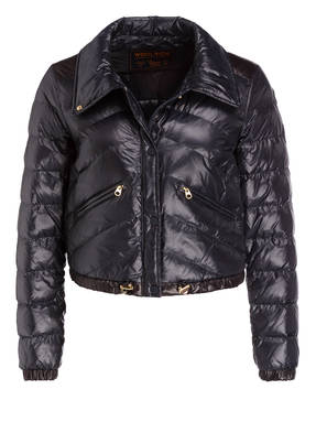 WOOLRICH Daunenjacke