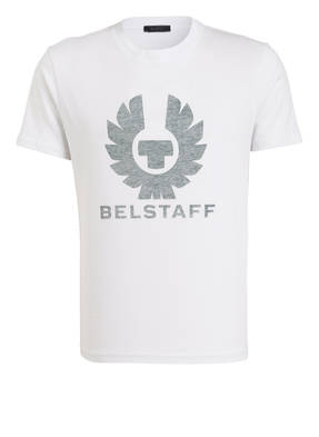 BELSTAFF T-Shirt COLTLAND