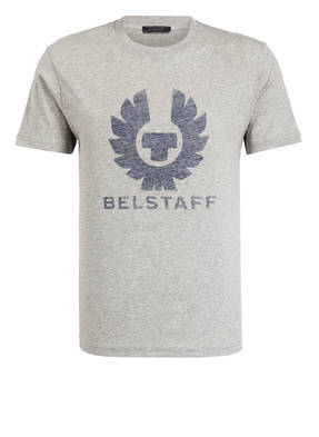 BELSTAFF T-Shirt COLTLAND