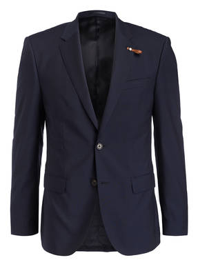 BALDESSARINI Sakko Extra Slim Fit