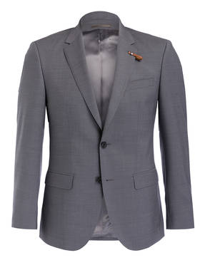BALDESSARINI Kombi-Sakko Slim Fit