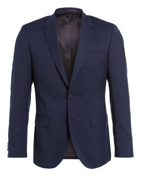BALDESSARINI Kombi-Sakko Slim Fit