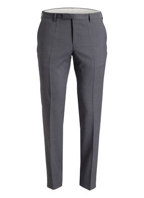 BALDESSARINI Kombi-Hose TRACE Slim Fit