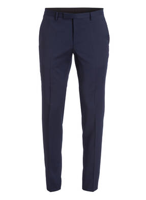 BALDESSARINI Kombi-Hose TRACE Slim Fit
