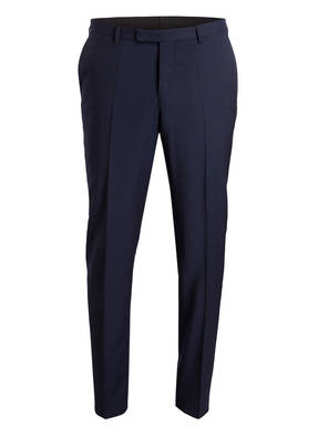 BALDESSARINI Kombi-Hose Extra Slim Fit