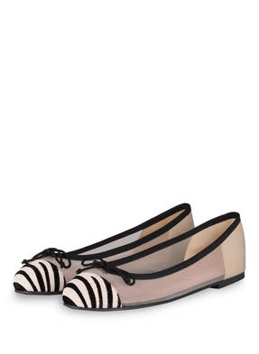 Pretty Ballerinas Ballerinas MARILYN