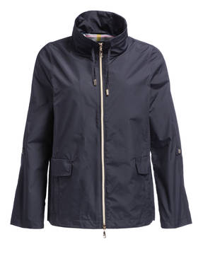 SCHNEIDERS Jacke CANDICE