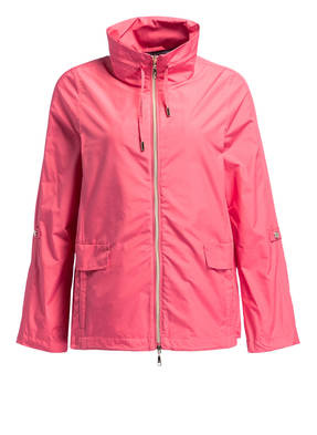 SCHNEIDERS Jacke CANDICE