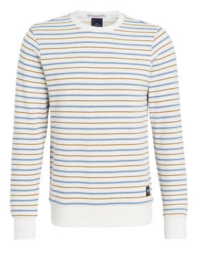 SCOTCH & SODA Sweatshirt