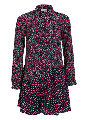 TOM TAILOR Kleid