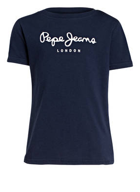 Pepe Jeans T-Shirt