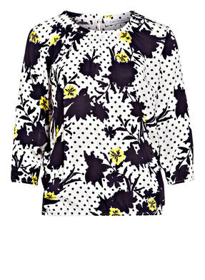 Betty Barclay Blusenshirt