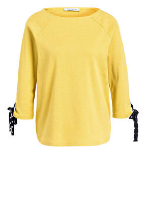 Betty Barclay Pullover